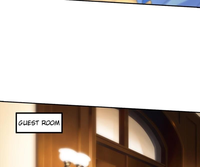 Warm Wedding - Episode 274 — page 28