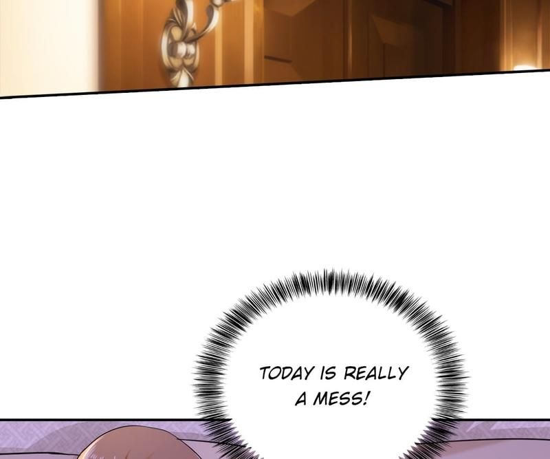 Warm Wedding - Episode 274 — page 29