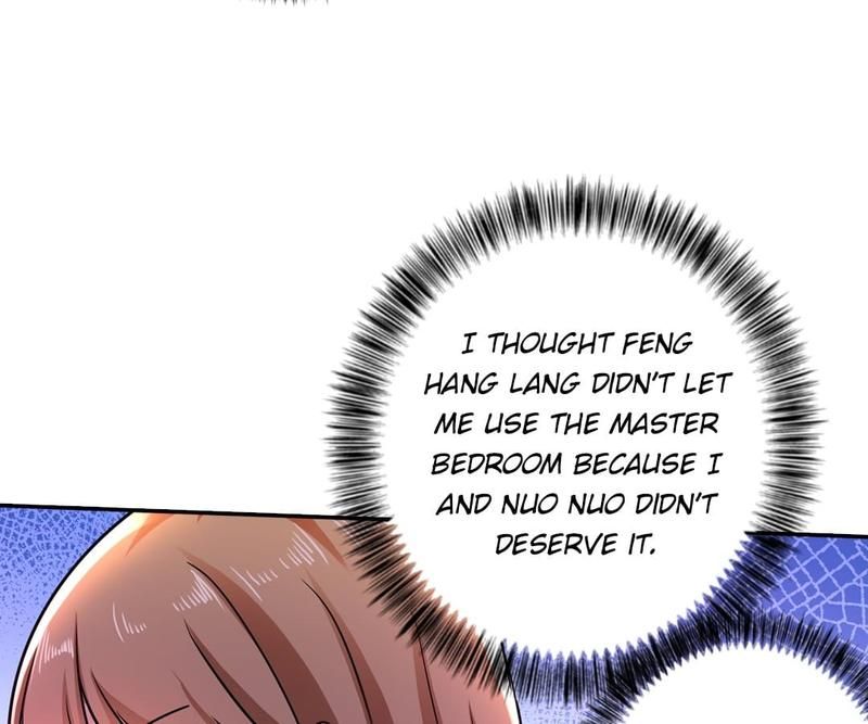 Warm Wedding - Episode 274 — page 3