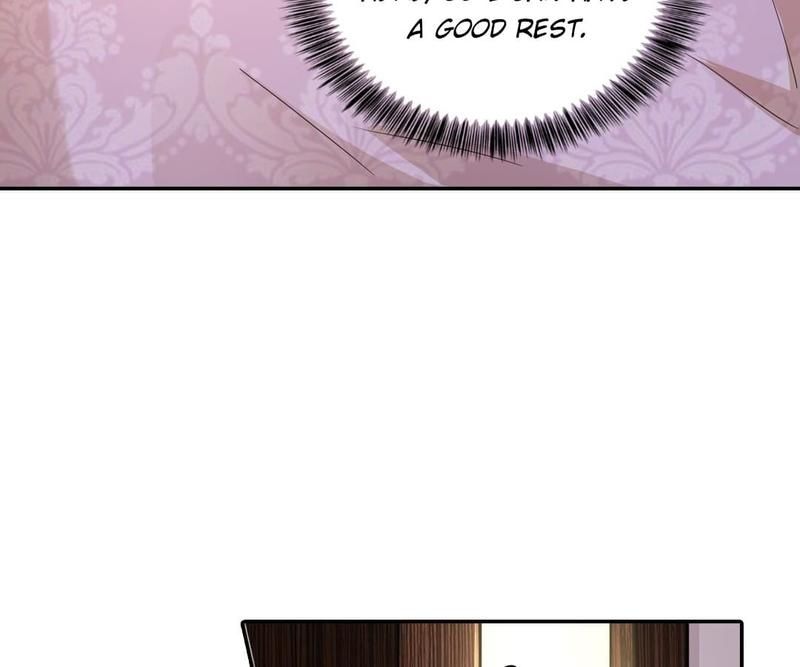 Warm Wedding - Episode 274 — page 31