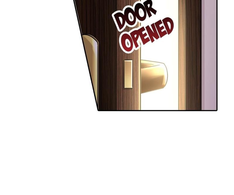 Warm Wedding - Episode 274 — page 32