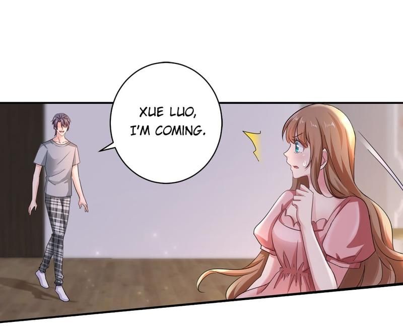 Warm Wedding - Episode 274 — page 33