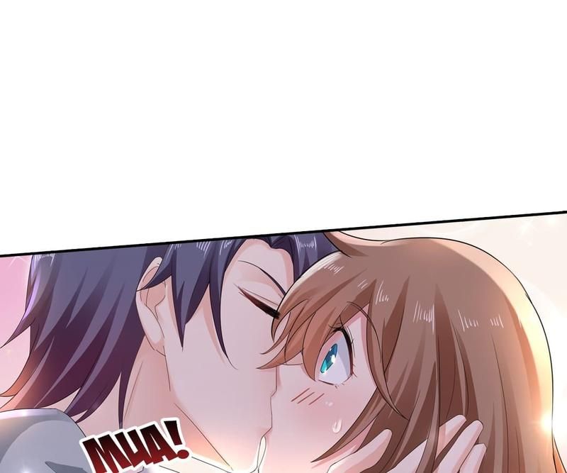 Warm Wedding - Episode 274 — page 36