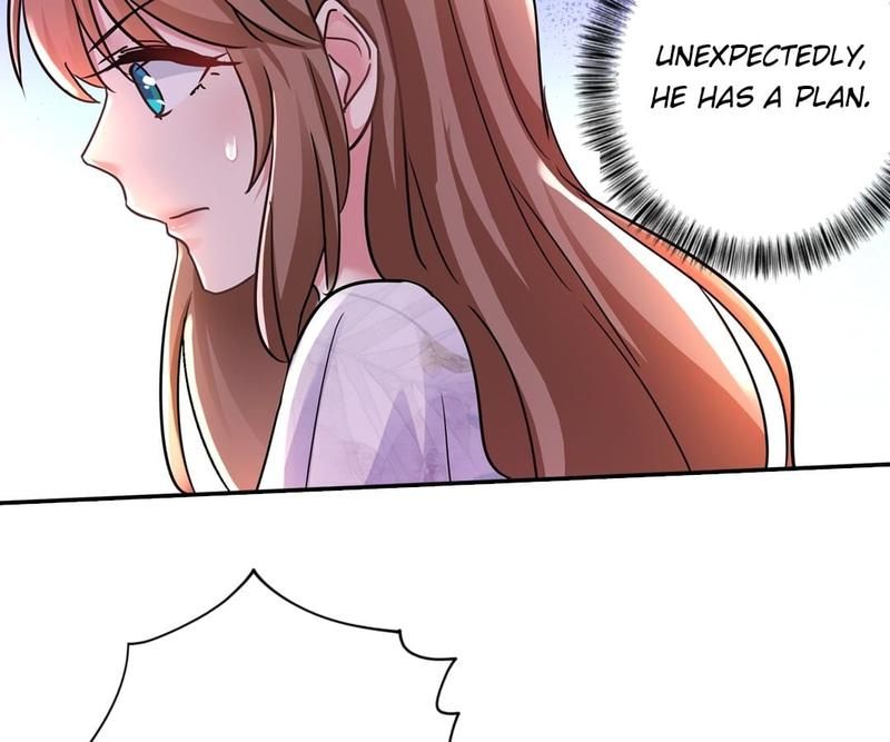 Warm Wedding - Episode 274 — page 4