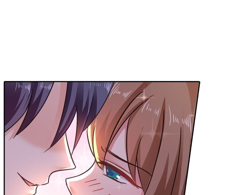 Warm Wedding - Episode 274 — page 40