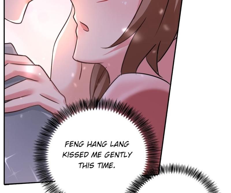 Warm Wedding - Episode 274 — page 41