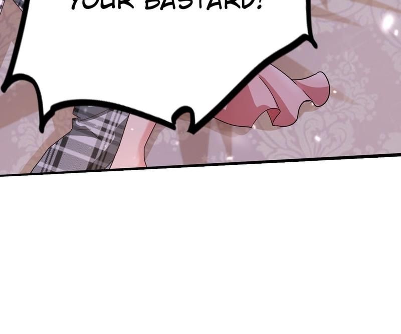 Warm Wedding - Episode 274 — page 44