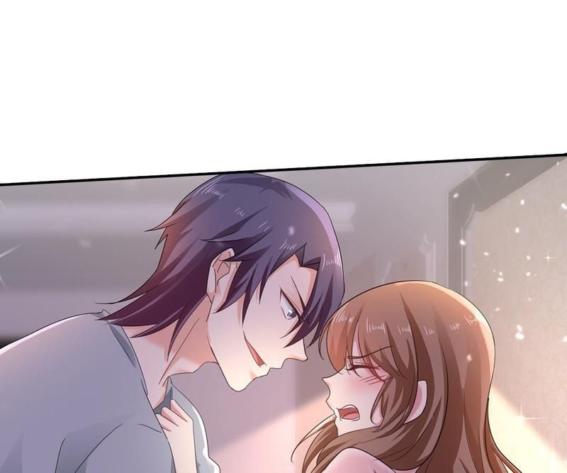 Warm Wedding - Episode 274 — page 45