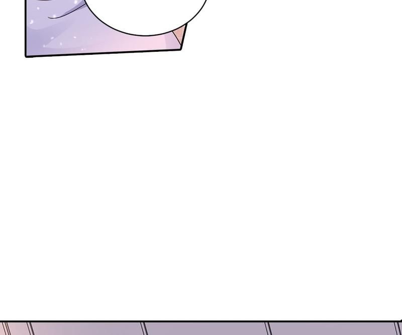 Warm Wedding - Episode 274 — page 48