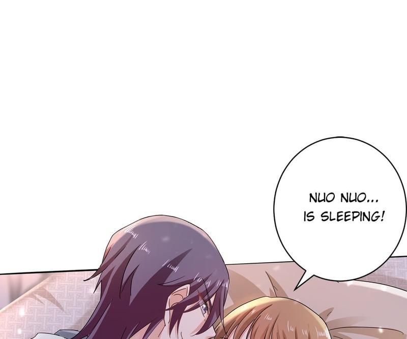 Warm Wedding - Episode 274 — page 50
