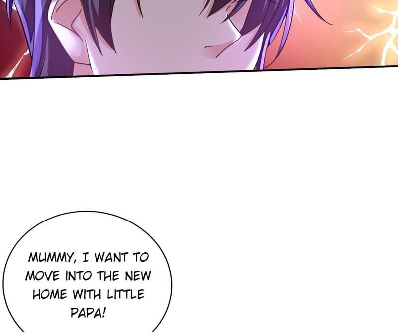 Warm Wedding - Episode 274 — page 7