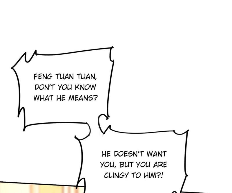 Warm Wedding - Episode 274 — page 9