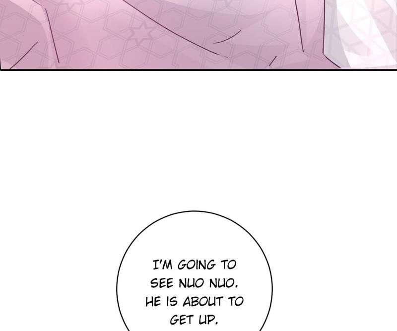Warm Wedding - Episode 275 — page 11