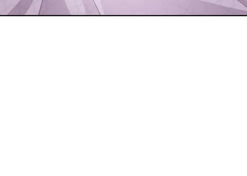 Warm Wedding - Episode 275 — page 13