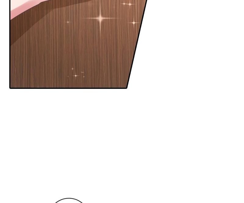 Warm Wedding - Episode 275 — page 15