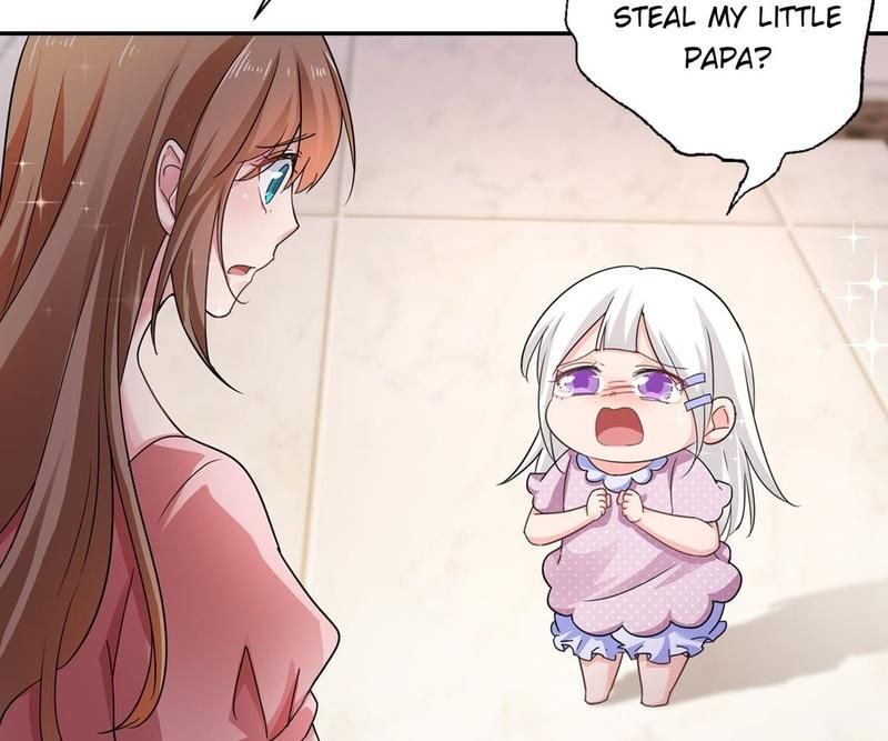 Warm Wedding - Episode 275 — page 18