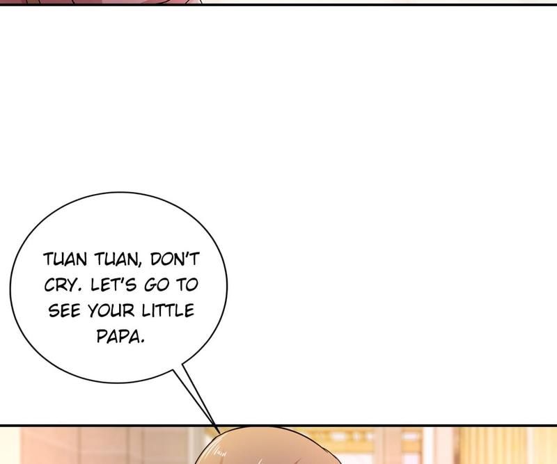 Warm Wedding - Episode 275 — page 19
