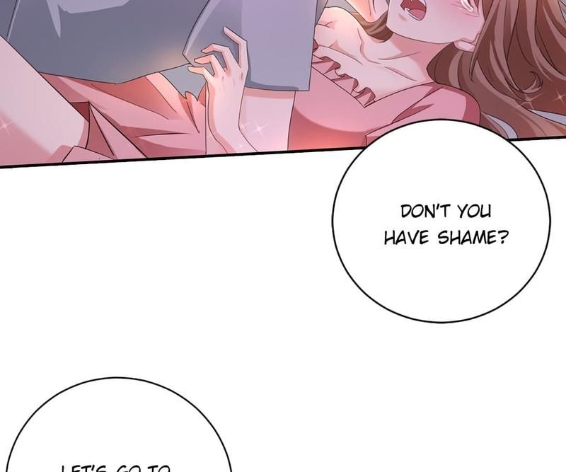 Warm Wedding - Episode 275 — page 2