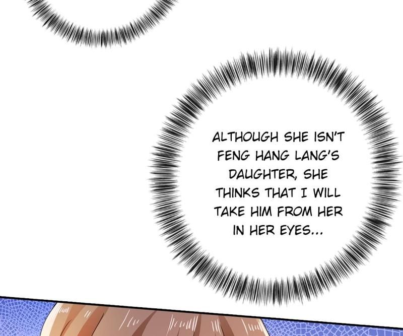 Warm Wedding - Episode 275 — page 21