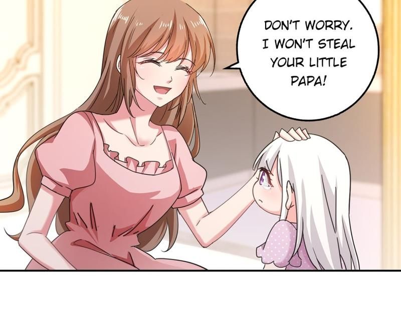 Warm Wedding - Episode 275 — page 24