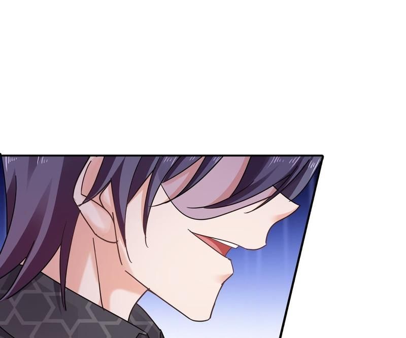 Warm Wedding - Episode 275 — page 27