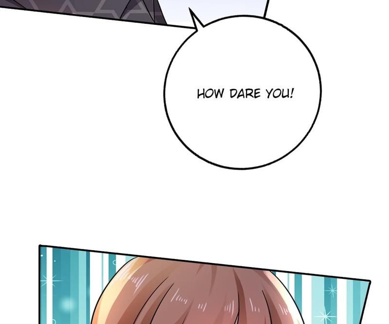 Warm Wedding - Episode 275 — page 28