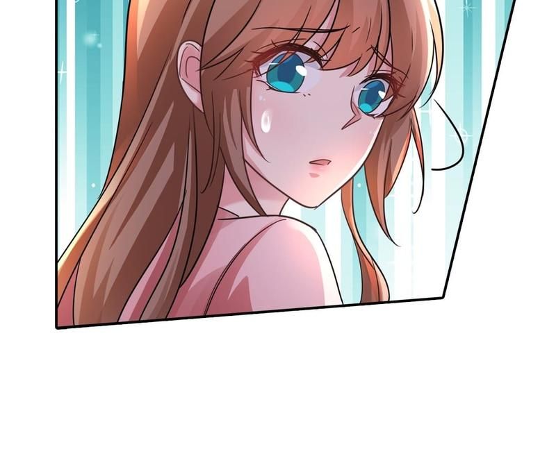 Warm Wedding - Episode 275 — page 29