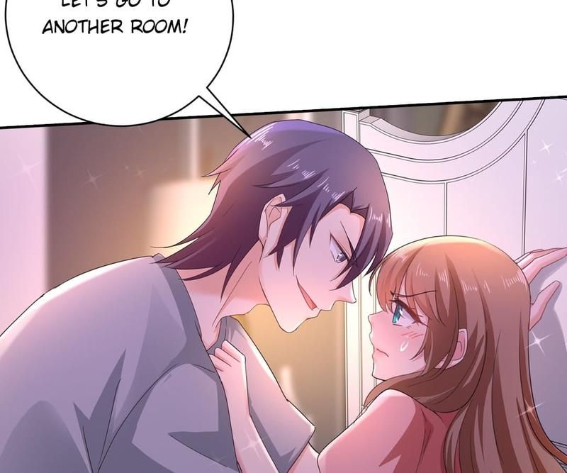 Warm Wedding - Episode 275 — page 3