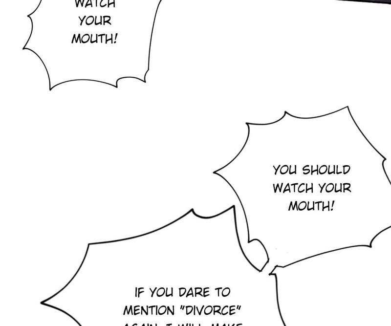 Warm Wedding - Episode 275 — page 35
