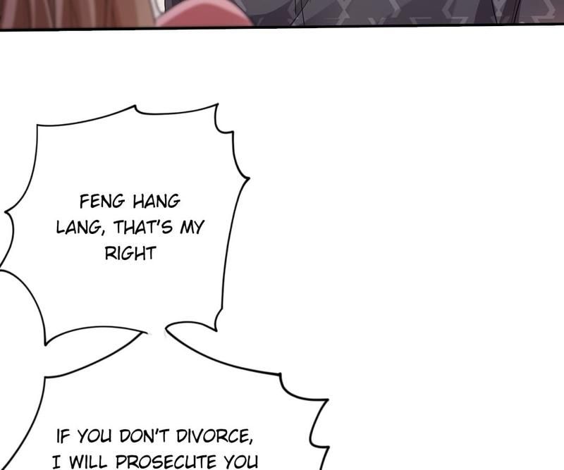 Warm Wedding - Episode 275 — page 37