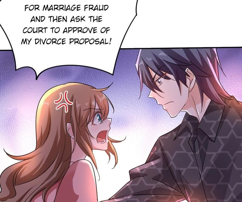 Warm Wedding - Episode 275 — page 38