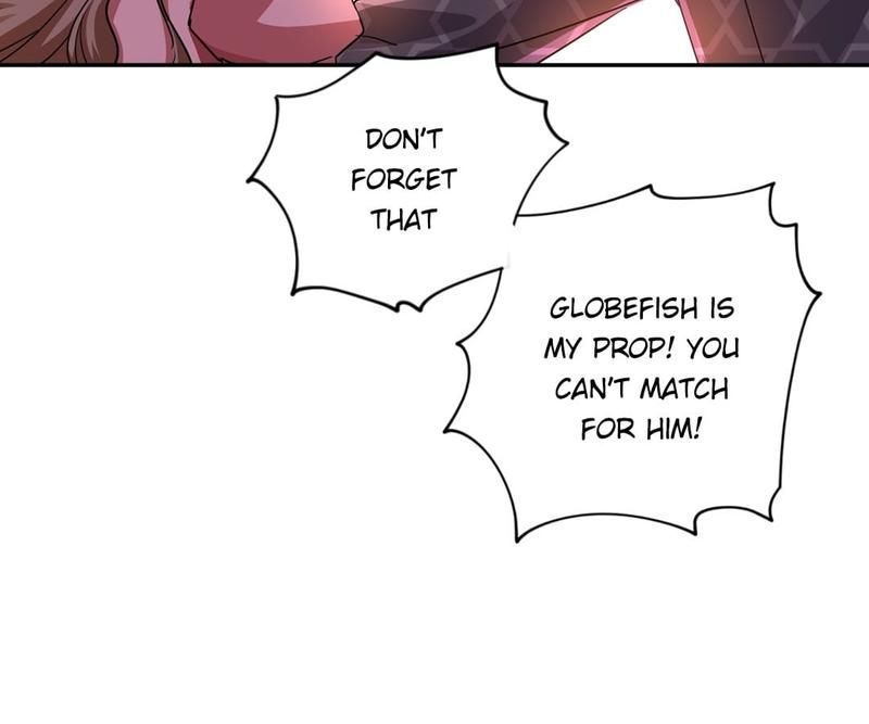 Warm Wedding - Episode 275 — page 39