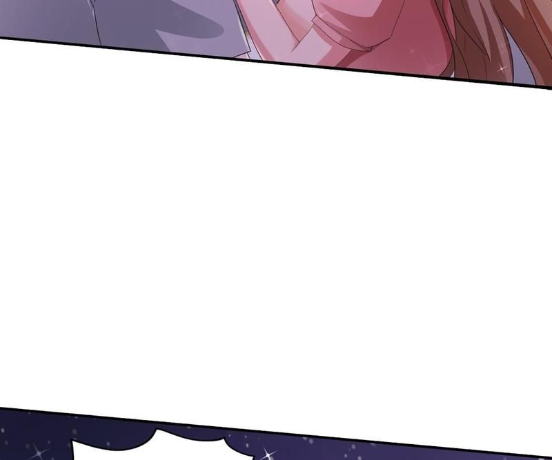 Warm Wedding - Episode 275 — page 4