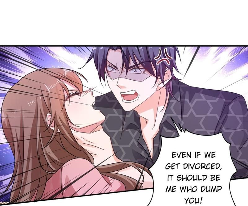 Warm Wedding - Episode 275 — page 42