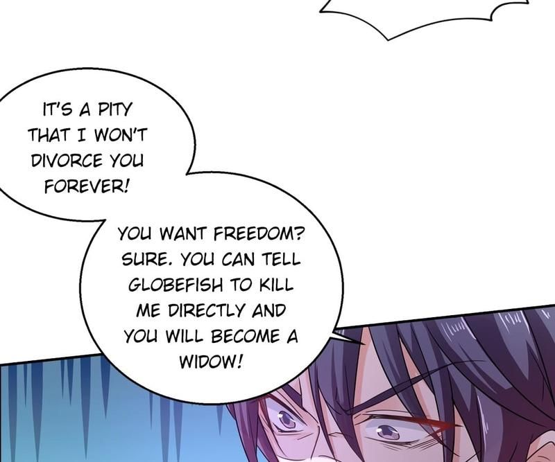 Warm Wedding - Episode 275 — page 43
