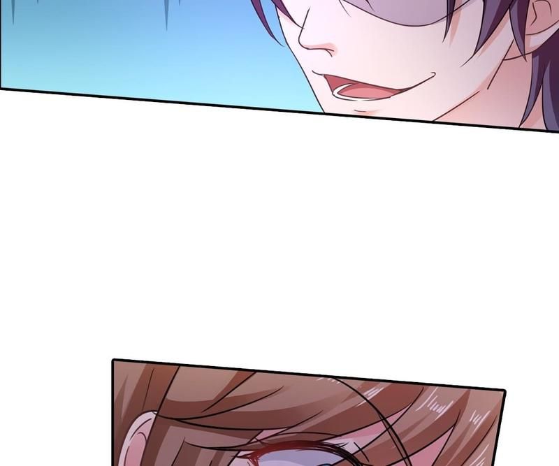 Warm Wedding - Episode 275 — page 44