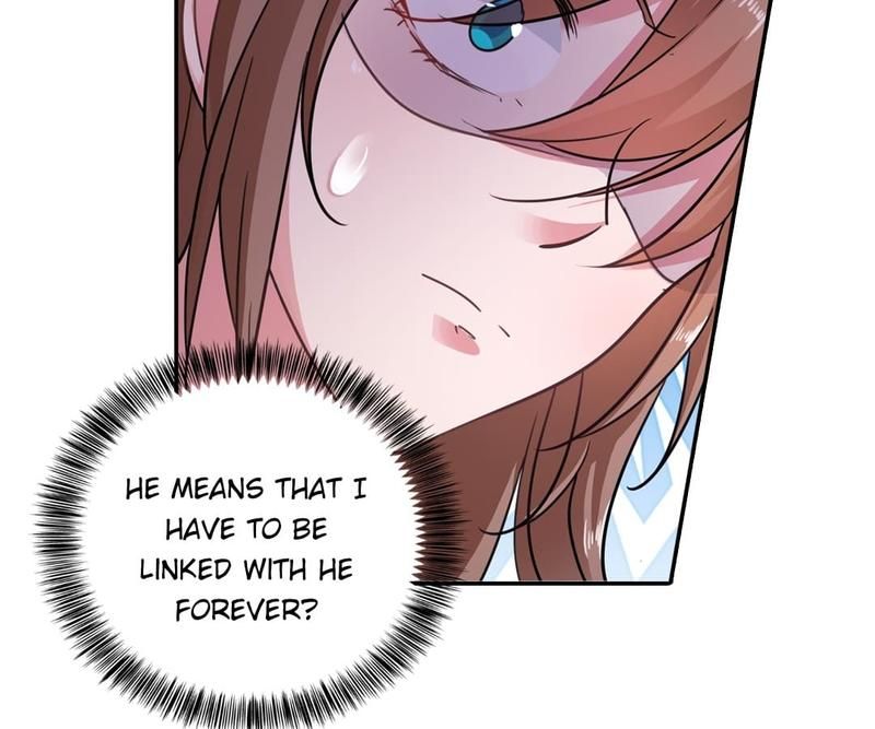 Warm Wedding - Episode 275 — page 45