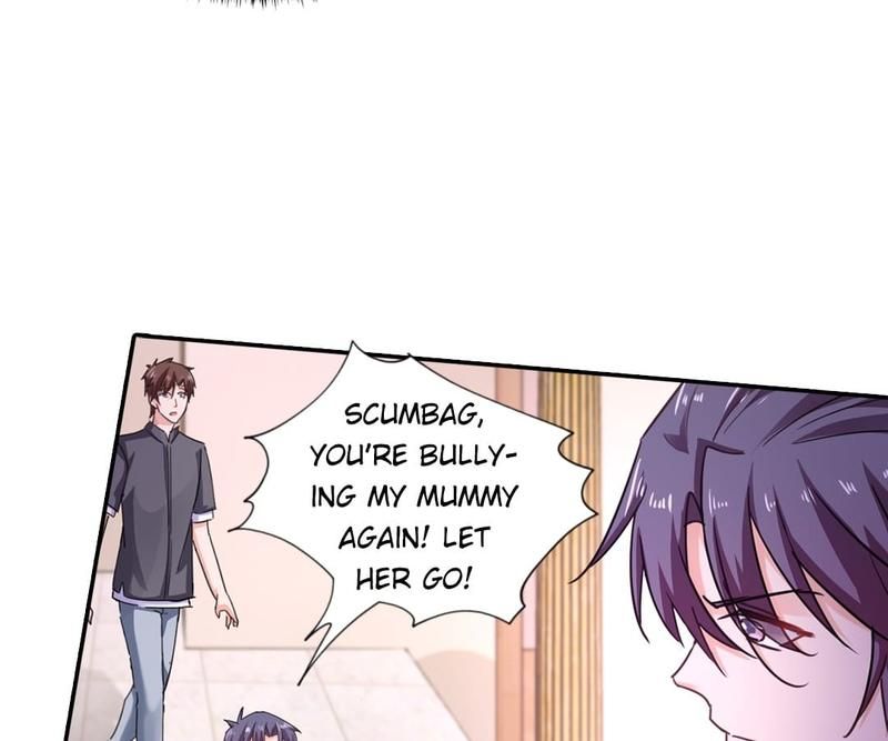 Warm Wedding - Episode 275 — page 46