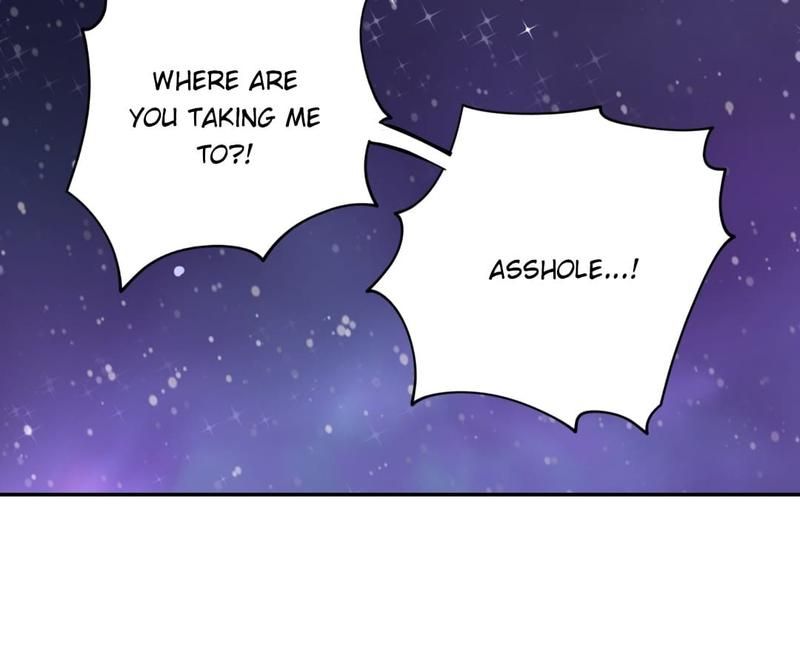 Warm Wedding - Episode 275 — page 5