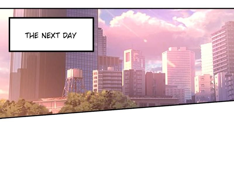 Warm Wedding - Episode 275 — page 7