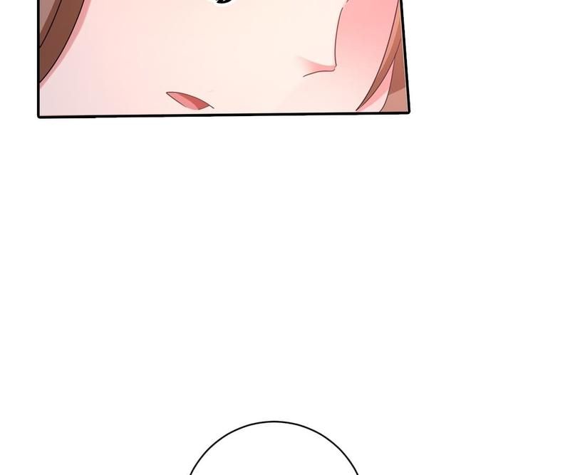 Warm Wedding - Episode 275 — page 9