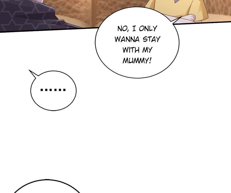 Warm Wedding - Episode 276 — page 10