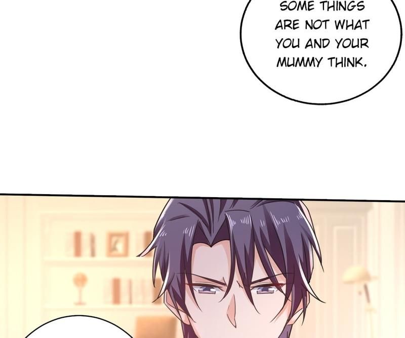 Warm Wedding - Episode 276 — page 12