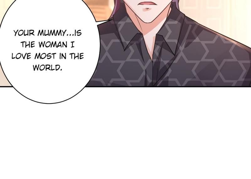 Warm Wedding - Episode 276 — page 13