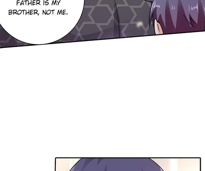 Warm Wedding - Episode 276 — page 15