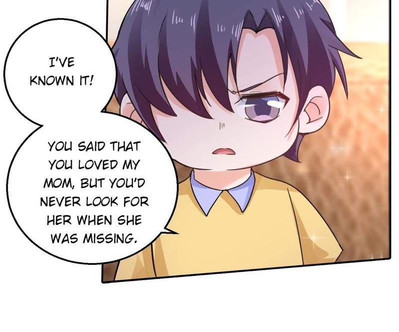 Warm Wedding - Episode 276 — page 16