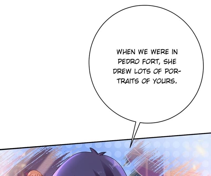 Warm Wedding - Episode 276 — page 17