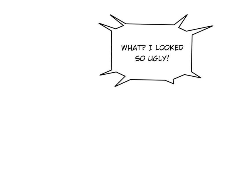 Warm Wedding - Episode 276 — page 26