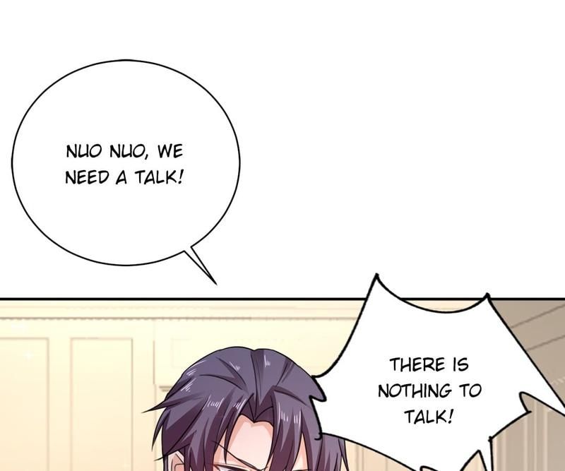 Warm Wedding - Episode 276 — page 3