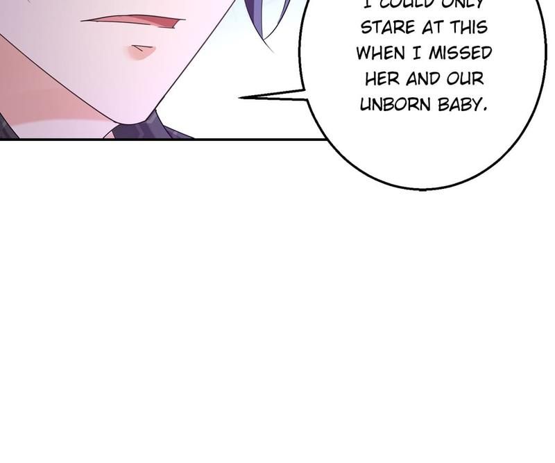 Warm Wedding - Episode 276 — page 32
